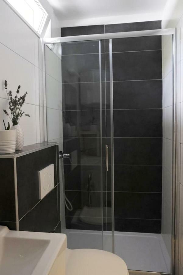 Vila Velebita, Sweet Cozy Appartement :) Zagreb Dış mekan fotoğraf