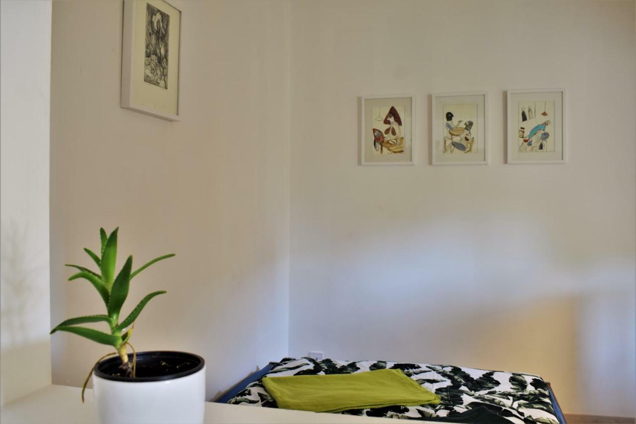 Vila Velebita, Sweet Cozy Appartement :) Zagreb Dış mekan fotoğraf