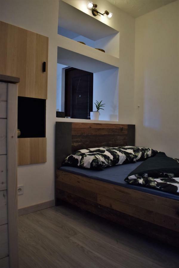 Vila Velebita, Sweet Cozy Appartement :) Zagreb Dış mekan fotoğraf